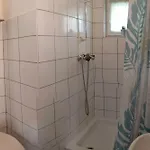 Oazis Apartament *