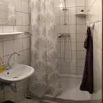 Apartament Oazis