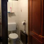 Oazis Apartament *