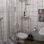 Oazis Lägenhet