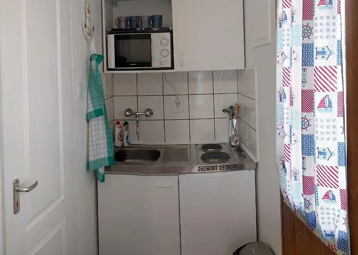 Oazis * Szántód